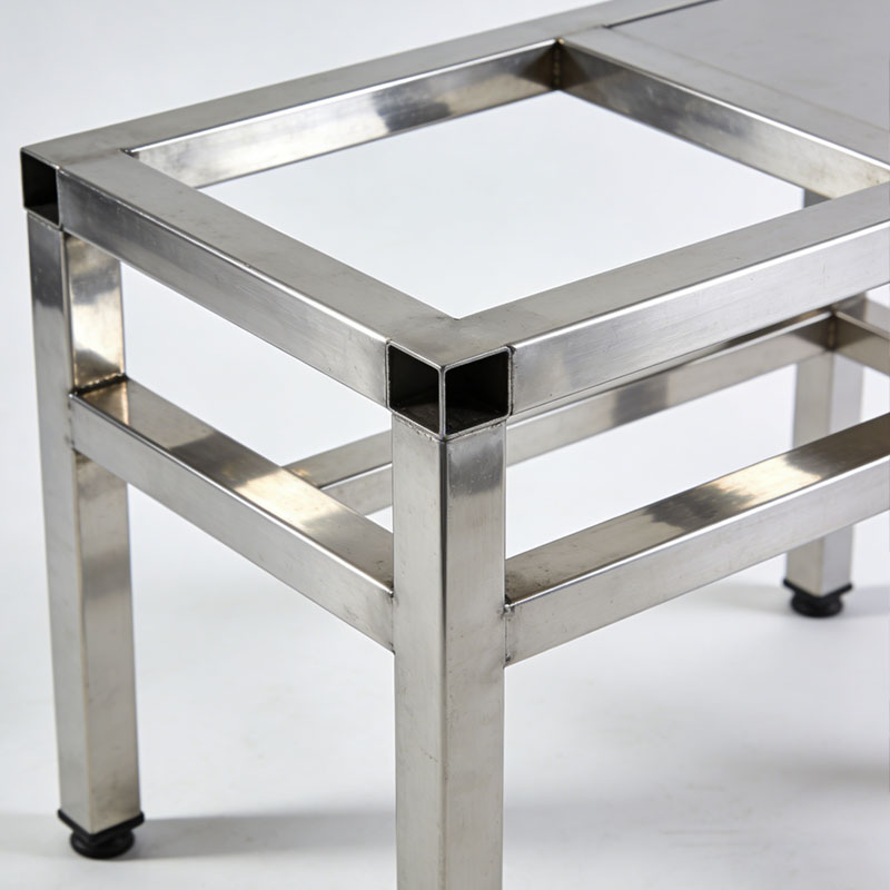 宣城在家具制造领域