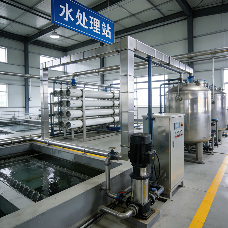 宣城结构工程领域