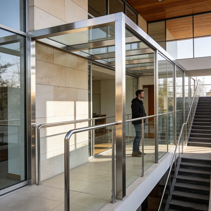 宣城建筑装饰领域