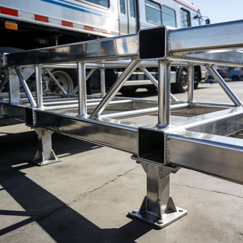 宣城交通运输领域